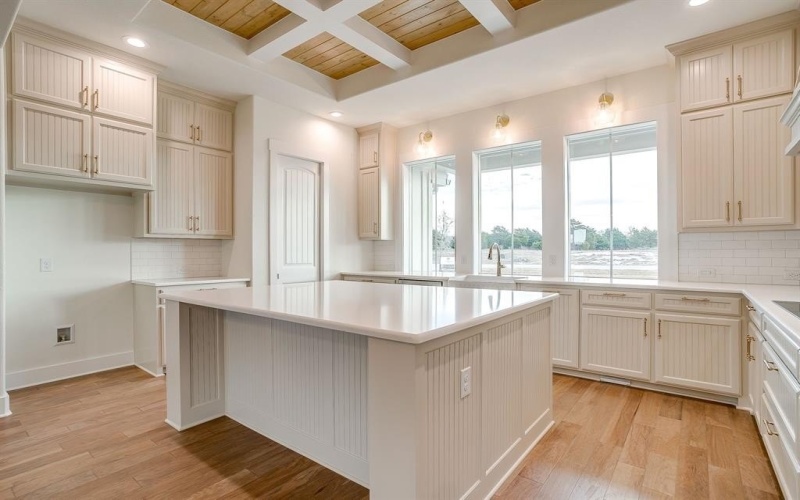 1311 Carroll Moran Trail, Midlothian, TX 76065, 4 Bedrooms Bedrooms, ,3 BathroomsBathrooms,Residential,For Sale,1311 Carroll Moran Trail,0,21146692