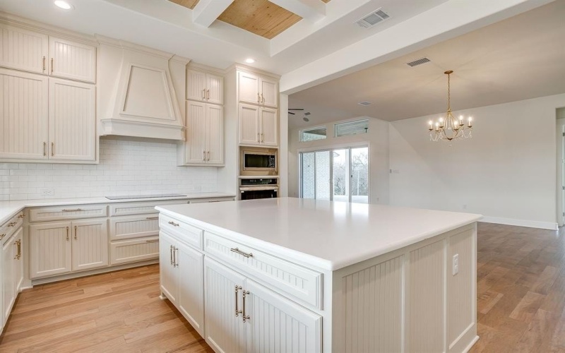 1311 Carroll Moran Trail, Midlothian, TX 76065, 4 Bedrooms Bedrooms, ,3 BathroomsBathrooms,Residential,For Sale,1311 Carroll Moran Trail,0,21146692