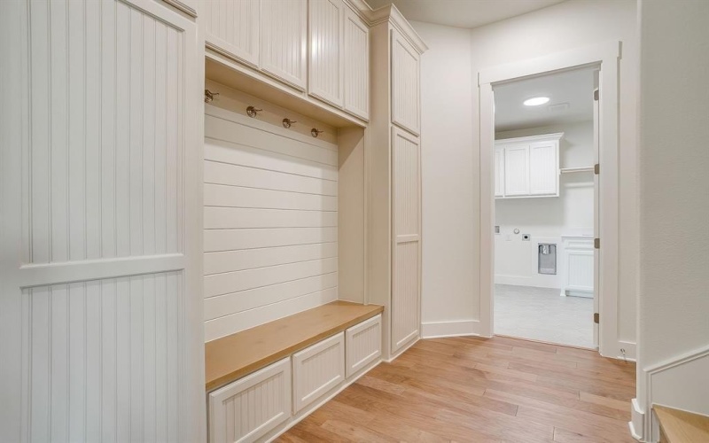 1311 Carroll Moran Trail, Midlothian, TX 76065, 4 Bedrooms Bedrooms, ,3 BathroomsBathrooms,Residential,For Sale,1311 Carroll Moran Trail,0,21146692