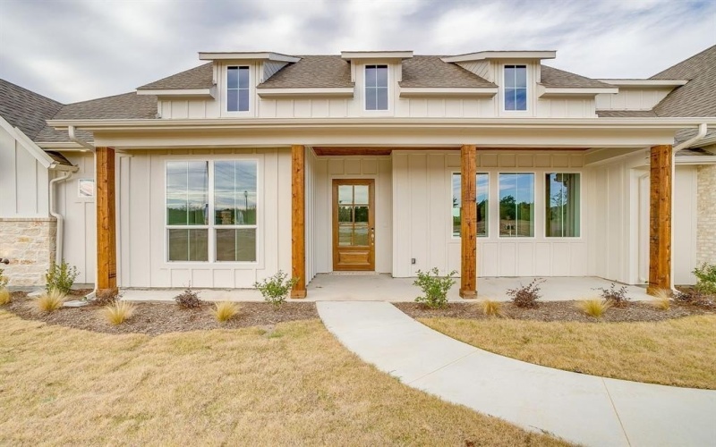 1311 Carroll Moran Trail, Midlothian, TX 76065, 4 Bedrooms Bedrooms, ,3 BathroomsBathrooms,Residential,For Sale,1311 Carroll Moran Trail,0,21146692