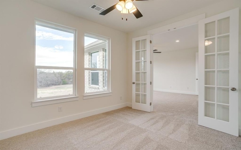 1311 Carroll Moran Trail, Midlothian, TX 76065, 4 Bedrooms Bedrooms, ,3 BathroomsBathrooms,Residential,For Sale,1311 Carroll Moran Trail,0,21146692