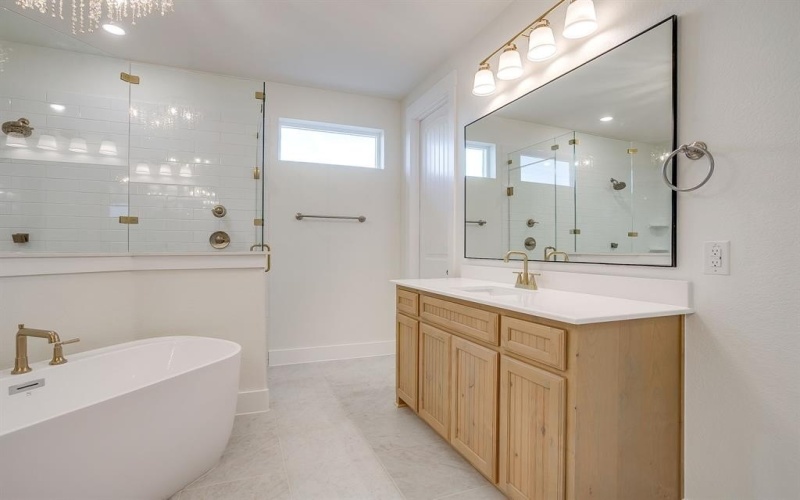 1311 Carroll Moran Trail, Midlothian, TX 76065, 4 Bedrooms Bedrooms, ,3 BathroomsBathrooms,Residential,For Sale,1311 Carroll Moran Trail,0,21146692