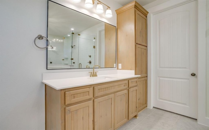 1311 Carroll Moran Trail, Midlothian, TX 76065, 4 Bedrooms Bedrooms, ,3 BathroomsBathrooms,Residential,For Sale,1311 Carroll Moran Trail,0,21146692