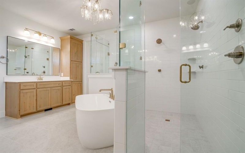 1311 Carroll Moran Trail, Midlothian, TX 76065, 4 Bedrooms Bedrooms, ,3 BathroomsBathrooms,Residential,For Sale,1311 Carroll Moran Trail,0,21146692