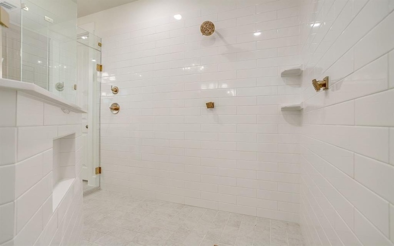 1311 Carroll Moran Trail, Midlothian, TX 76065, 4 Bedrooms Bedrooms, ,3 BathroomsBathrooms,Residential,For Sale,1311 Carroll Moran Trail,0,21146692