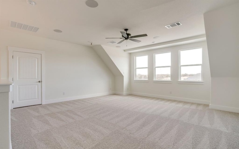 1311 Carroll Moran Trail, Midlothian, TX 76065, 4 Bedrooms Bedrooms, ,3 BathroomsBathrooms,Residential,For Sale,1311 Carroll Moran Trail,0,21146692