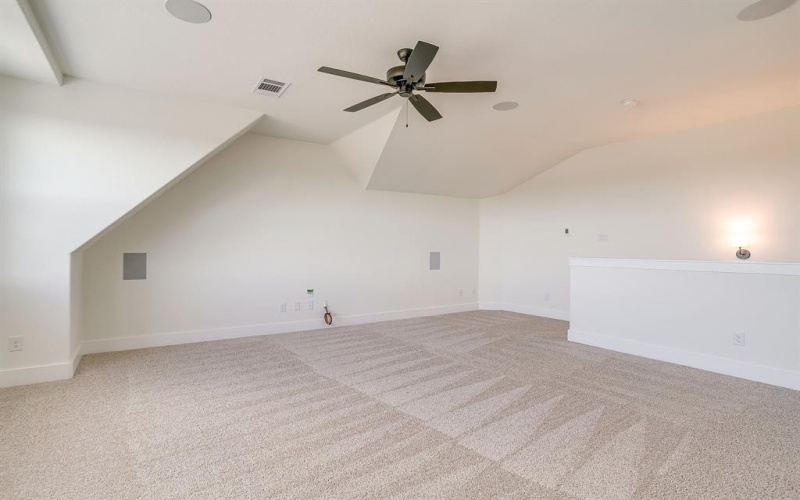 1311 Carroll Moran Trail, Midlothian, TX 76065, 4 Bedrooms Bedrooms, ,3 BathroomsBathrooms,Residential,For Sale,1311 Carroll Moran Trail,0,21146692