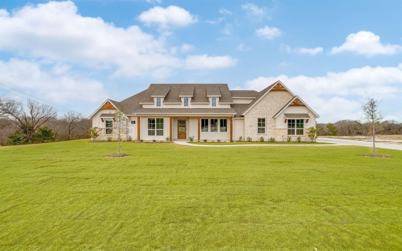 1311 Carroll Moran Trail, Midlothian, TX 76065, 4 Bedrooms Bedrooms, ,3 BathroomsBathrooms,Residential,For Sale,1311 Carroll Moran Trail,0,21146692