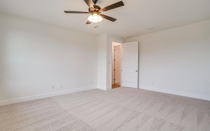 1311 Carroll Moran Trail, Midlothian, TX 76065, 4 Bedrooms Bedrooms, ,3 BathroomsBathrooms,Residential,For Sale,1311 Carroll Moran Trail,0,21146692