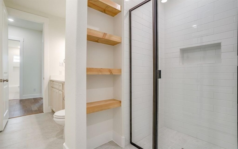 1311 Carroll Moran Trail, Midlothian, TX 76065, 4 Bedrooms Bedrooms, ,3 BathroomsBathrooms,Residential,For Sale,1311 Carroll Moran Trail,0,21146692