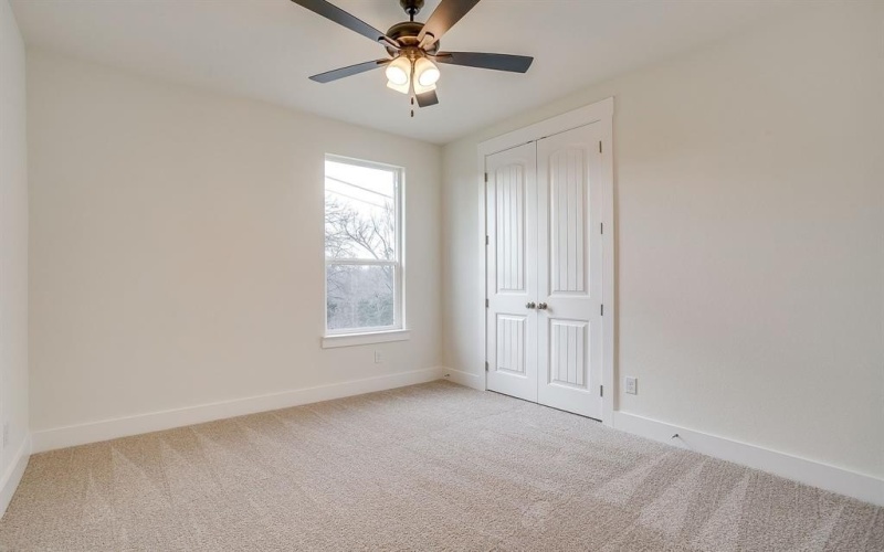 1311 Carroll Moran Trail, Midlothian, TX 76065, 4 Bedrooms Bedrooms, ,3 BathroomsBathrooms,Residential,For Sale,1311 Carroll Moran Trail,0,21146692