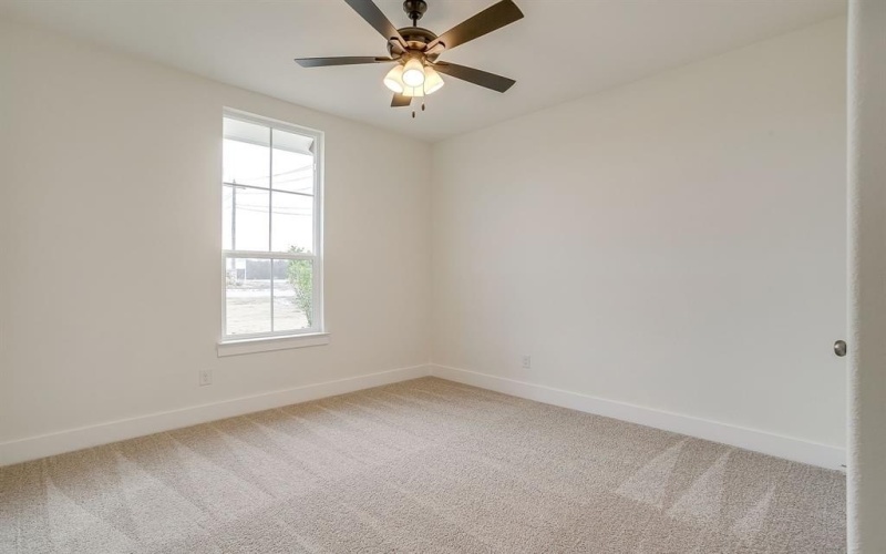 1311 Carroll Moran Trail, Midlothian, TX 76065, 4 Bedrooms Bedrooms, ,3 BathroomsBathrooms,Residential,For Sale,1311 Carroll Moran Trail,0,21146692