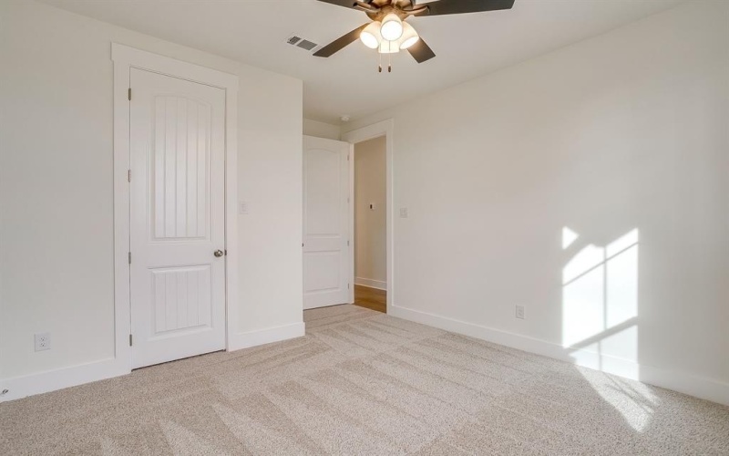 1311 Carroll Moran Trail, Midlothian, TX 76065, 4 Bedrooms Bedrooms, ,3 BathroomsBathrooms,Residential,For Sale,1311 Carroll Moran Trail,0,21146692