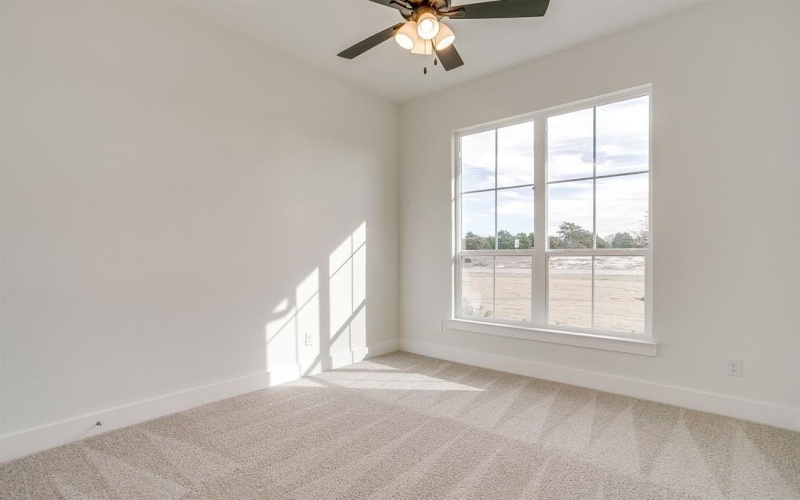 1311 Carroll Moran Trail, Midlothian, TX 76065, 4 Bedrooms Bedrooms, ,3 BathroomsBathrooms,Residential,For Sale,1311 Carroll Moran Trail,0,21146692