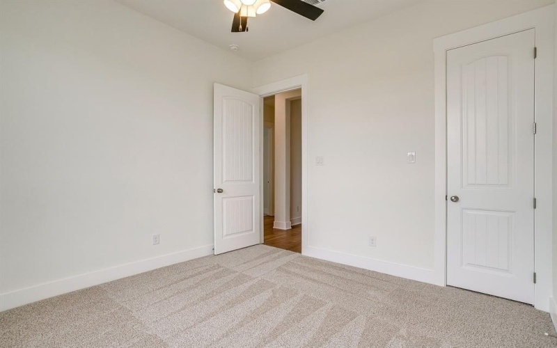 1311 Carroll Moran Trail, Midlothian, TX 76065, 4 Bedrooms Bedrooms, ,3 BathroomsBathrooms,Residential,For Sale,1311 Carroll Moran Trail,0,21146692