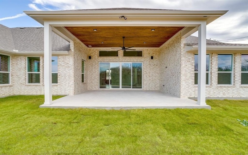 1311 Carroll Moran Trail, Midlothian, TX 76065, 4 Bedrooms Bedrooms, ,3 BathroomsBathrooms,Residential,For Sale,1311 Carroll Moran Trail,0,21146692