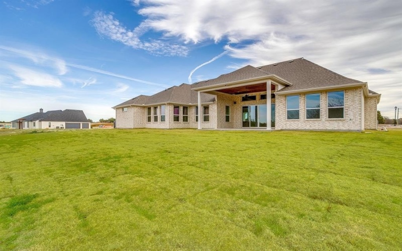 1311 Carroll Moran Trail, Midlothian, TX 76065, 4 Bedrooms Bedrooms, ,3 BathroomsBathrooms,Residential,For Sale,1311 Carroll Moran Trail,0,21146692