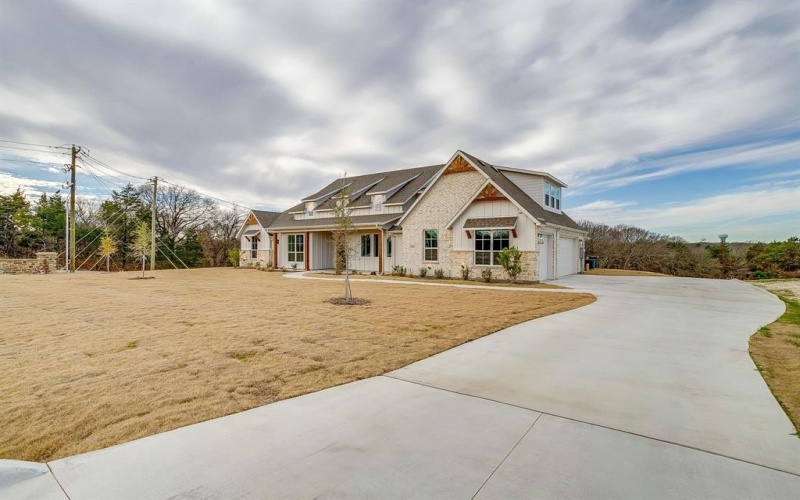 1311 Carroll Moran Trail, Midlothian, TX 76065, 4 Bedrooms Bedrooms, ,3 BathroomsBathrooms,Residential,For Sale,1311 Carroll Moran Trail,0,21146692