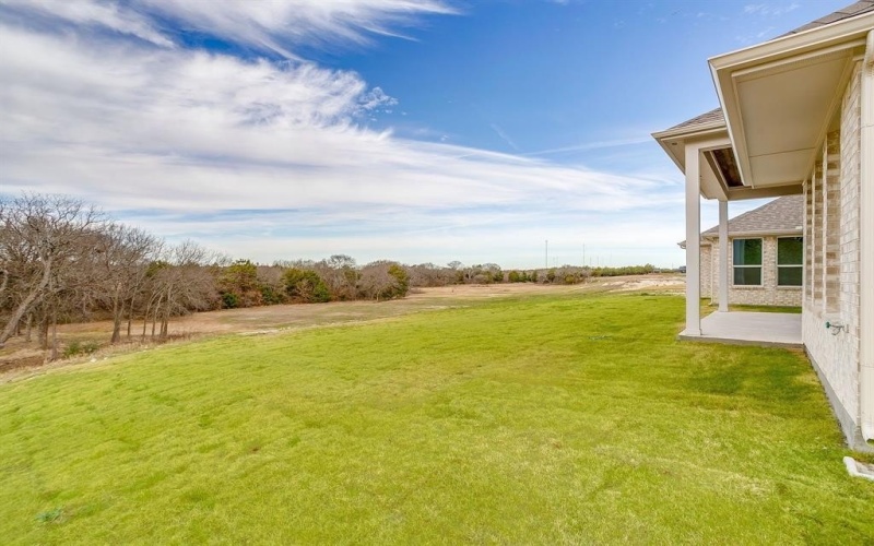 1311 Carroll Moran Trail, Midlothian, TX 76065, 4 Bedrooms Bedrooms, ,3 BathroomsBathrooms,Residential,For Sale,1311 Carroll Moran Trail,0,21146692