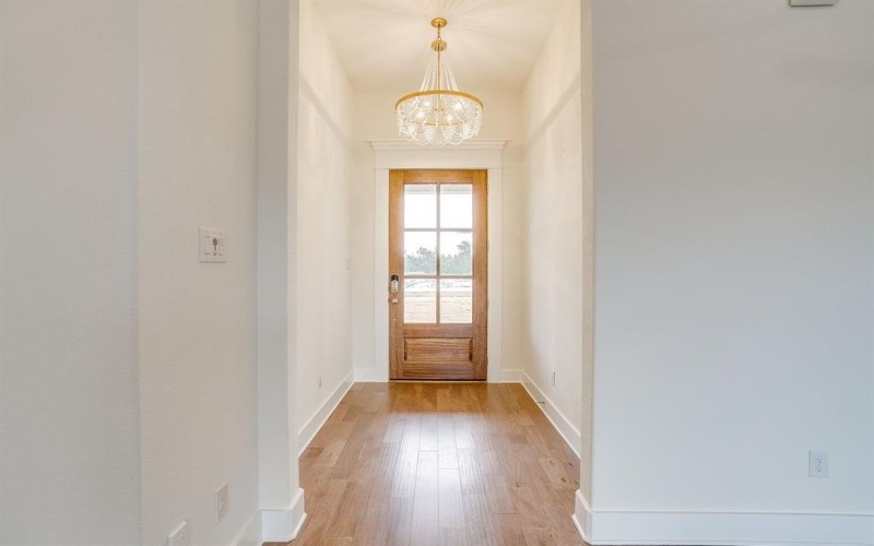 1311 Carroll Moran Trail, Midlothian, TX 76065, 4 Bedrooms Bedrooms, ,3 BathroomsBathrooms,Residential,For Sale,1311 Carroll Moran Trail,0,21146692