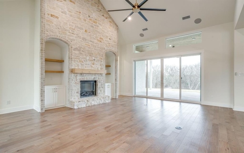 1311 Carroll Moran Trail, Midlothian, TX 76065, 4 Bedrooms Bedrooms, ,3 BathroomsBathrooms,Residential,For Sale,1311 Carroll Moran Trail,0,21146692