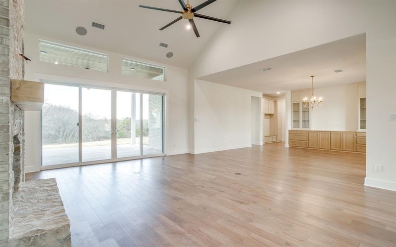 1311 Carroll Moran Trail, Midlothian, TX 76065, 4 Bedrooms Bedrooms, ,3 BathroomsBathrooms,Residential,For Sale,1311 Carroll Moran Trail,0,21146692