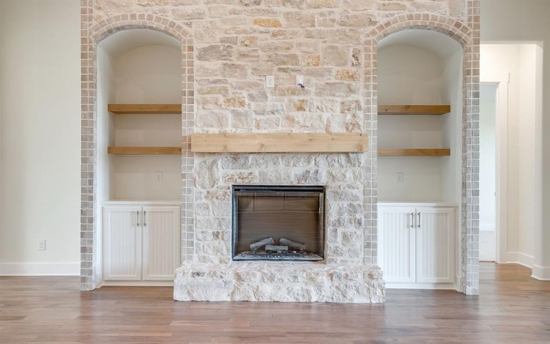 1311 Carroll Moran Trail, Midlothian, TX 76065, 4 Bedrooms Bedrooms, ,3 BathroomsBathrooms,Residential,For Sale,1311 Carroll Moran Trail,0,21146692