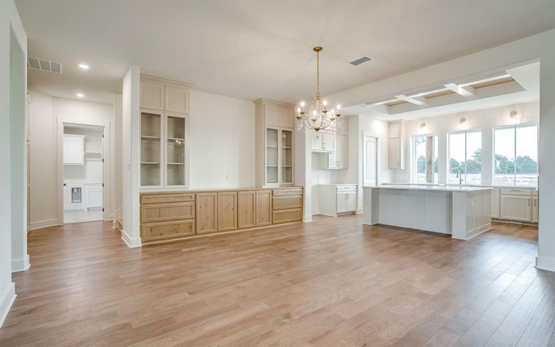 1311 Carroll Moran Trail, Midlothian, TX 76065, 4 Bedrooms Bedrooms, ,3 BathroomsBathrooms,Residential,For Sale,1311 Carroll Moran Trail,0,21146692