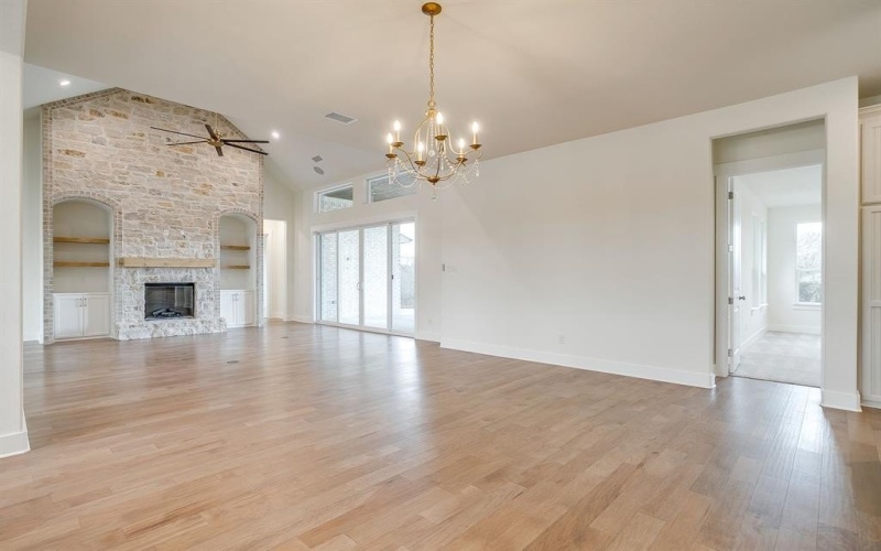 1311 Carroll Moran Trail, Midlothian, TX 76065, 4 Bedrooms Bedrooms, ,3 BathroomsBathrooms,Residential,For Sale,1311 Carroll Moran Trail,0,21146692