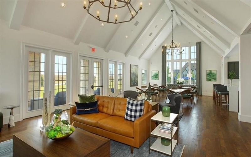 2708 Buckingham Lane, Celina, TX 75009, 4 Bedrooms Bedrooms, ,3 BathroomsBathrooms,Residential,For Sale,2708 Buckingham Lane,0,21146710