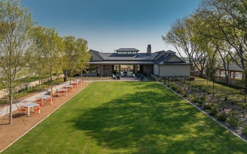 854 Stoney Bridge Way, Lavon, TX 75166, 4 Habitaciones Habitaciones , ,3 BañosBaños,Residential,En Venta,854 Stoney Bridge Way,0,21146733