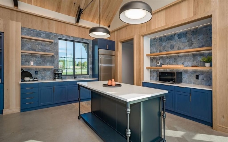 854 Stoney Bridge Way, Lavon, TX 75166, 4 Habitaciones Habitaciones , ,3 BañosBaños,Residential,En Venta,854 Stoney Bridge Way,0,21146733