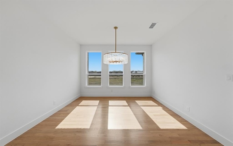 861 Hibiscus Court, Prosper, TX 75009, 5 Bedrooms Bedrooms, ,6 BathroomsBathrooms,Residential,For Sale,861 Hibiscus Court,0,21146741