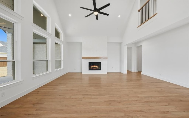 861 Hibiscus Court, Prosper, TX 75009, 5 Bedrooms Bedrooms, ,6 BathroomsBathrooms,Residential,For Sale,861 Hibiscus Court,0,21146741