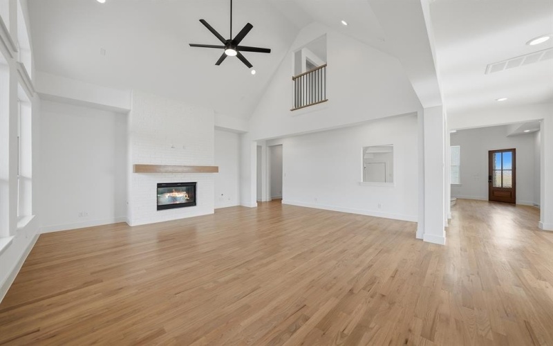 861 Hibiscus Court, Prosper, TX 75009, 5 Bedrooms Bedrooms, ,6 BathroomsBathrooms,Residential,For Sale,861 Hibiscus Court,0,21146741