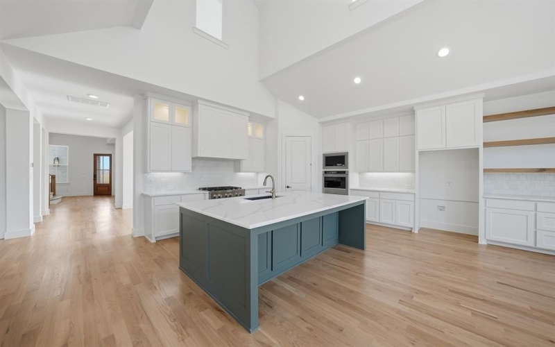 861 Hibiscus Court, Prosper, TX 75009, 5 Bedrooms Bedrooms, ,6 BathroomsBathrooms,Residential,For Sale,861 Hibiscus Court,0,21146741