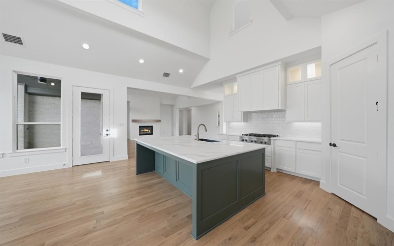 861 Hibiscus Court, Prosper, TX 75009, 5 Bedrooms Bedrooms, ,6 BathroomsBathrooms,Residential,For Sale,861 Hibiscus Court,0,21146741