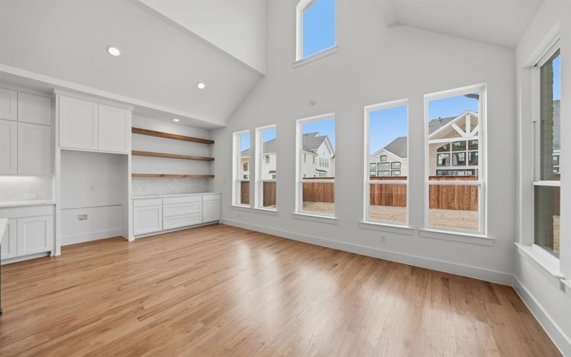 861 Hibiscus Court, Prosper, TX 75009, 5 Bedrooms Bedrooms, ,6 BathroomsBathrooms,Residential,For Sale,861 Hibiscus Court,0,21146741