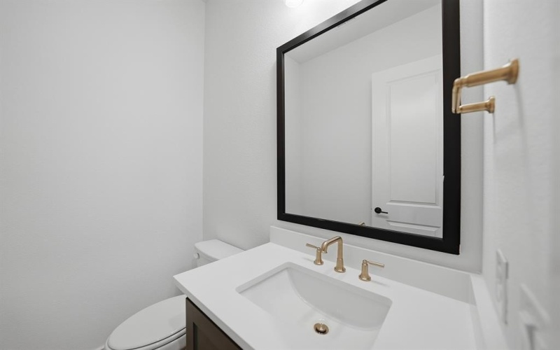 861 Hibiscus Court, Prosper, TX 75009, 5 Bedrooms Bedrooms, ,6 BathroomsBathrooms,Residential,For Sale,861 Hibiscus Court,0,21146741