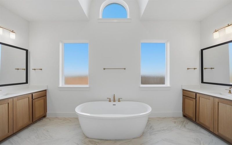 861 Hibiscus Court, Prosper, TX 75009, 5 Bedrooms Bedrooms, ,6 BathroomsBathrooms,Residential,For Sale,861 Hibiscus Court,0,21146741