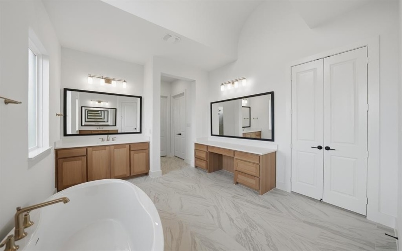 861 Hibiscus Court, Prosper, TX 75009, 5 Bedrooms Bedrooms, ,6 BathroomsBathrooms,Residential,For Sale,861 Hibiscus Court,0,21146741