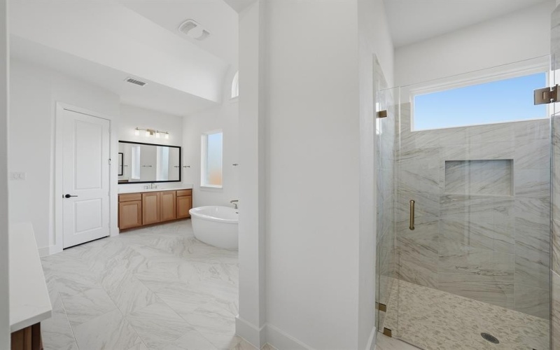 861 Hibiscus Court, Prosper, TX 75009, 5 Bedrooms Bedrooms, ,6 BathroomsBathrooms,Residential,For Sale,861 Hibiscus Court,0,21146741