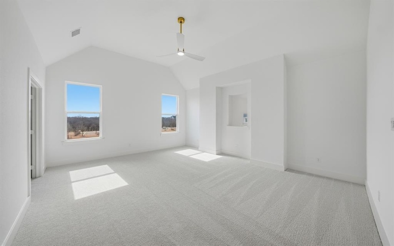 861 Hibiscus Court, Prosper, TX 75009, 5 Bedrooms Bedrooms, ,6 BathroomsBathrooms,Residential,For Sale,861 Hibiscus Court,0,21146741