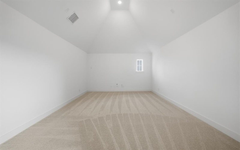 861 Hibiscus Court, Prosper, TX 75009, 5 Bedrooms Bedrooms, ,6 BathroomsBathrooms,Residential,For Sale,861 Hibiscus Court,0,21146741