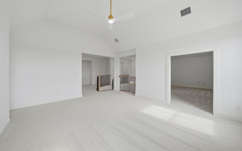 861 Hibiscus Court, Prosper, TX 75009, 5 Bedrooms Bedrooms, ,6 BathroomsBathrooms,Residential,For Sale,861 Hibiscus Court,0,21146741