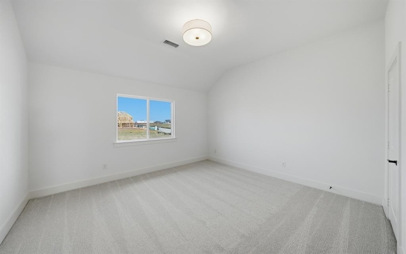 861 Hibiscus Court, Prosper, TX 75009, 5 Bedrooms Bedrooms, ,6 BathroomsBathrooms,Residential,For Sale,861 Hibiscus Court,0,21146741