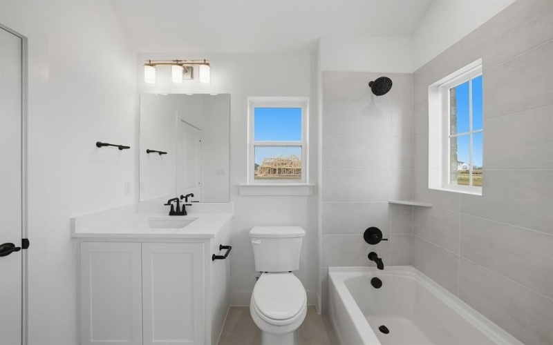 861 Hibiscus Court, Prosper, TX 75009, 5 Bedrooms Bedrooms, ,6 BathroomsBathrooms,Residential,For Sale,861 Hibiscus Court,0,21146741