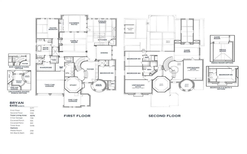 861 Hibiscus Court, Prosper, TX 75009, 5 Bedrooms Bedrooms, ,6 BathroomsBathrooms,Residential,For Sale,861 Hibiscus Court,0,21146741