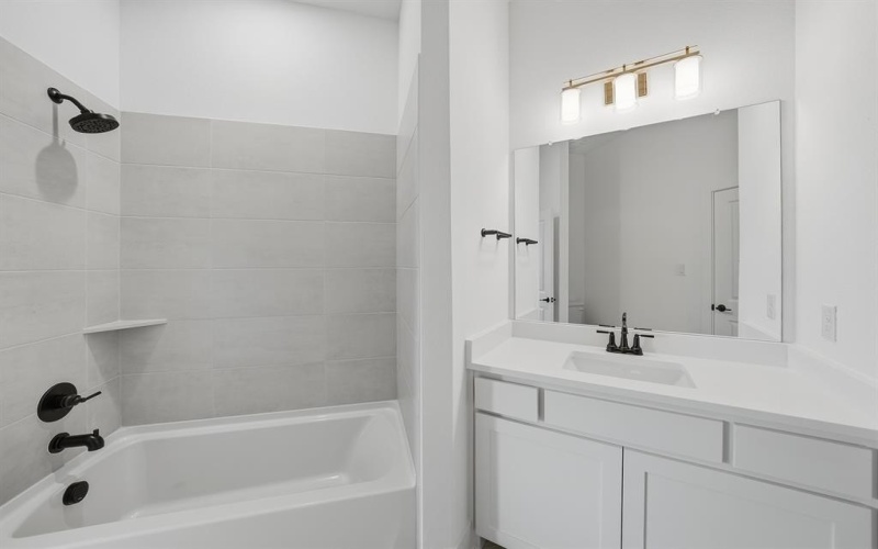 861 Hibiscus Court, Prosper, TX 75009, 5 Bedrooms Bedrooms, ,6 BathroomsBathrooms,Residential,For Sale,861 Hibiscus Court,0,21146741