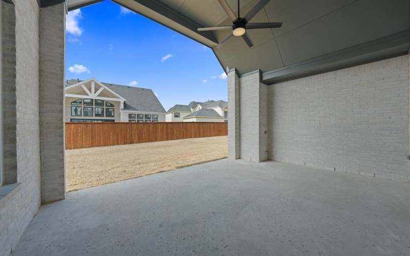 861 Hibiscus Court, Prosper, TX 75009, 5 Bedrooms Bedrooms, ,6 BathroomsBathrooms,Residential,For Sale,861 Hibiscus Court,0,21146741